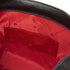 Brenda - Soft leather shoulder bag